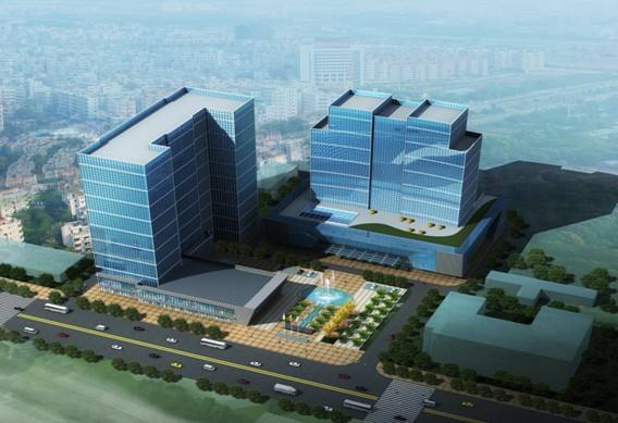 四川大學國際交流中心